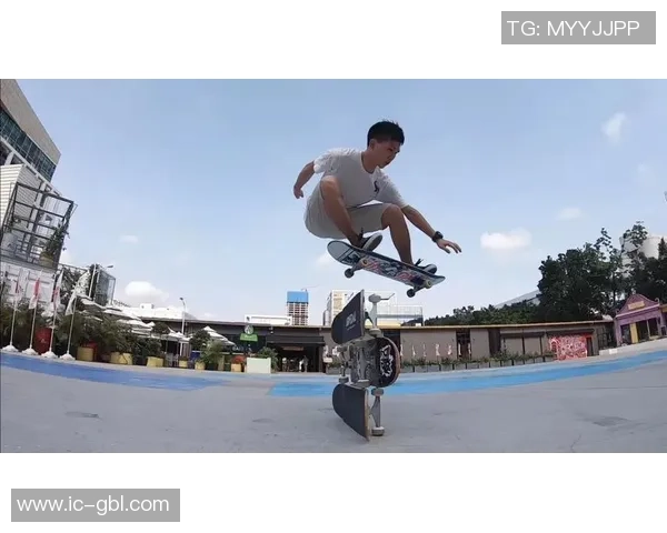 深圳滑板队在滑板比赛经验排行榜中荣获第五名的荣耀与挑战