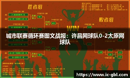 米兰app官网下载