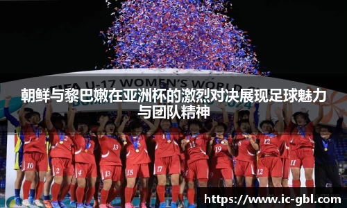 w88win优德官方网站