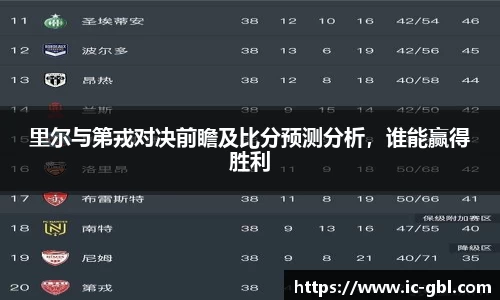 w88win优德官方app