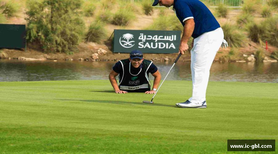 w88win优德官方网站超越极限，描绘激情